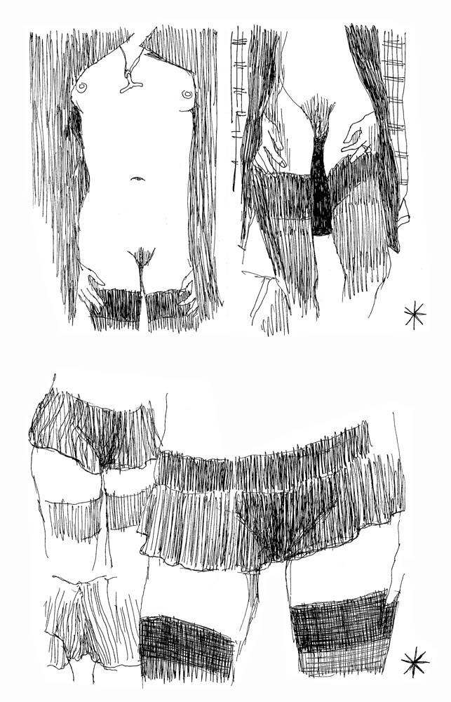 - 2010 (tout)- page 135