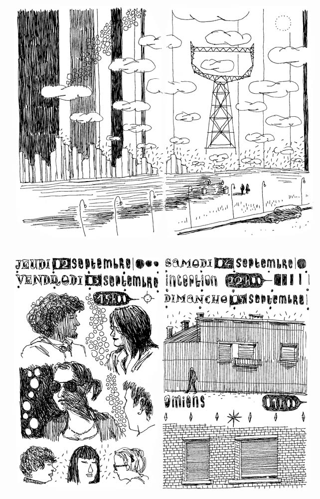 - 2010 (tout)- page 138