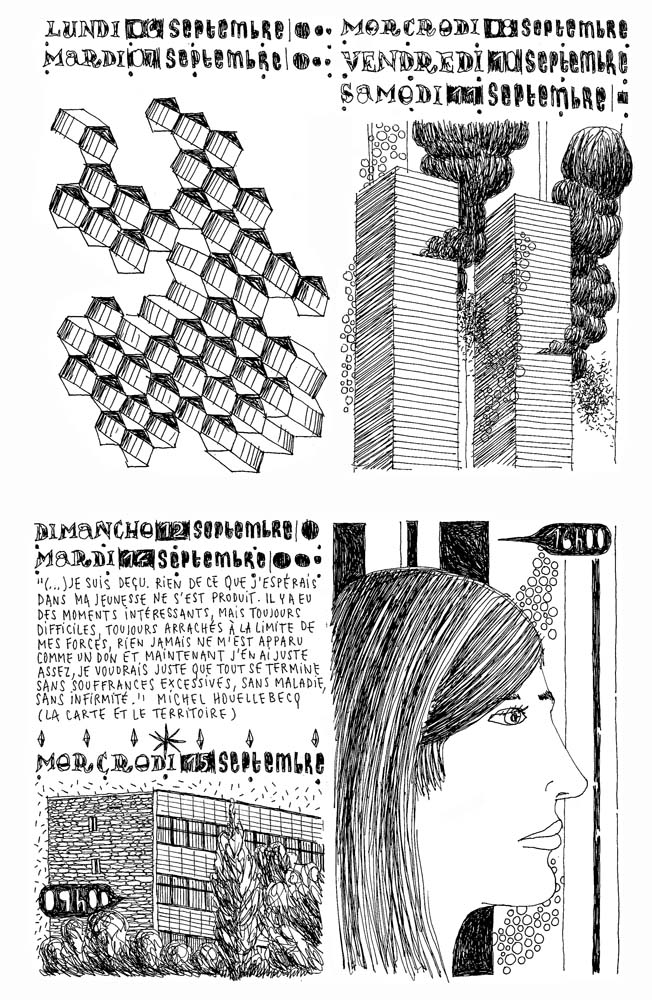 - 2010 (tout)- page 139