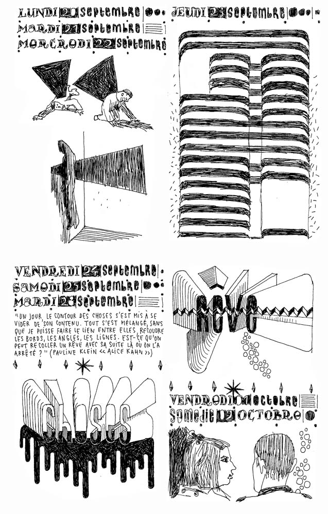 - 2010 (tout)- page 141