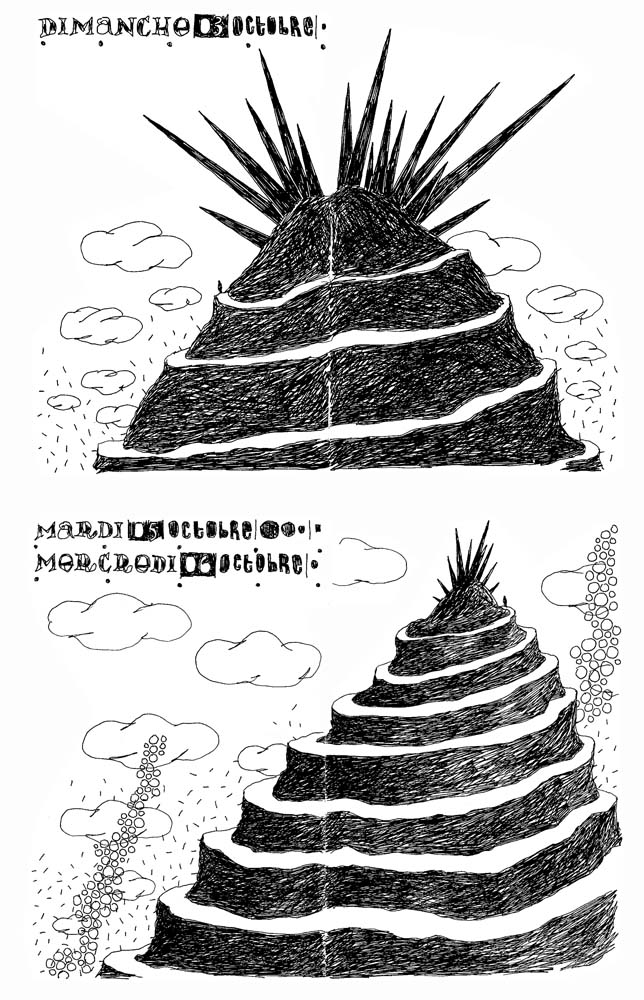 - 2010 (tout)- page 142