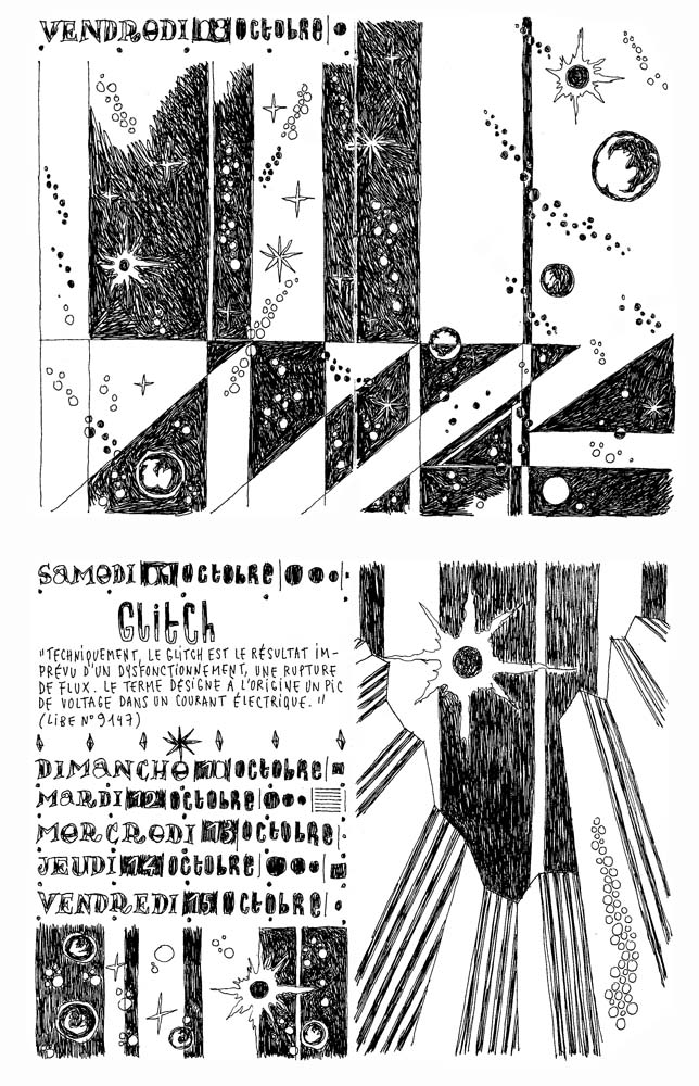 - 2010 (tout)- page 143