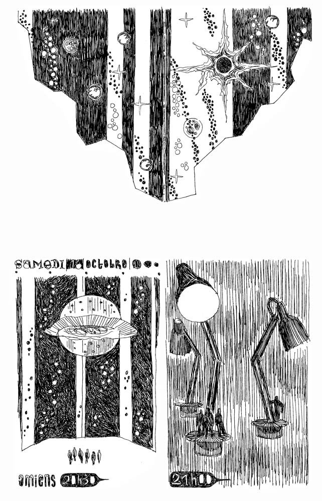 - 2010 (tout)- page 144