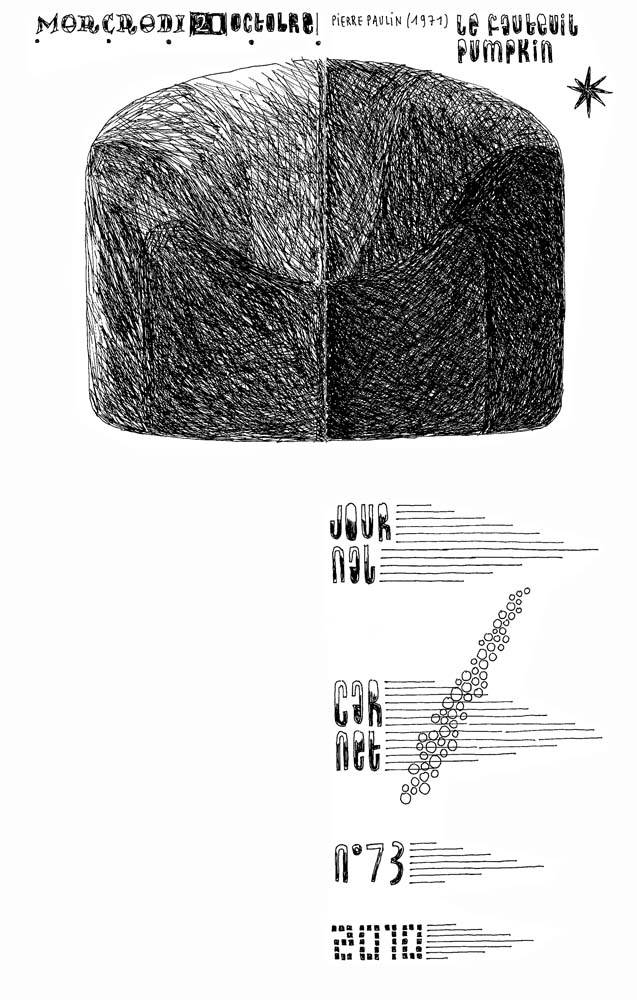 - 2010 (tout)- page 146