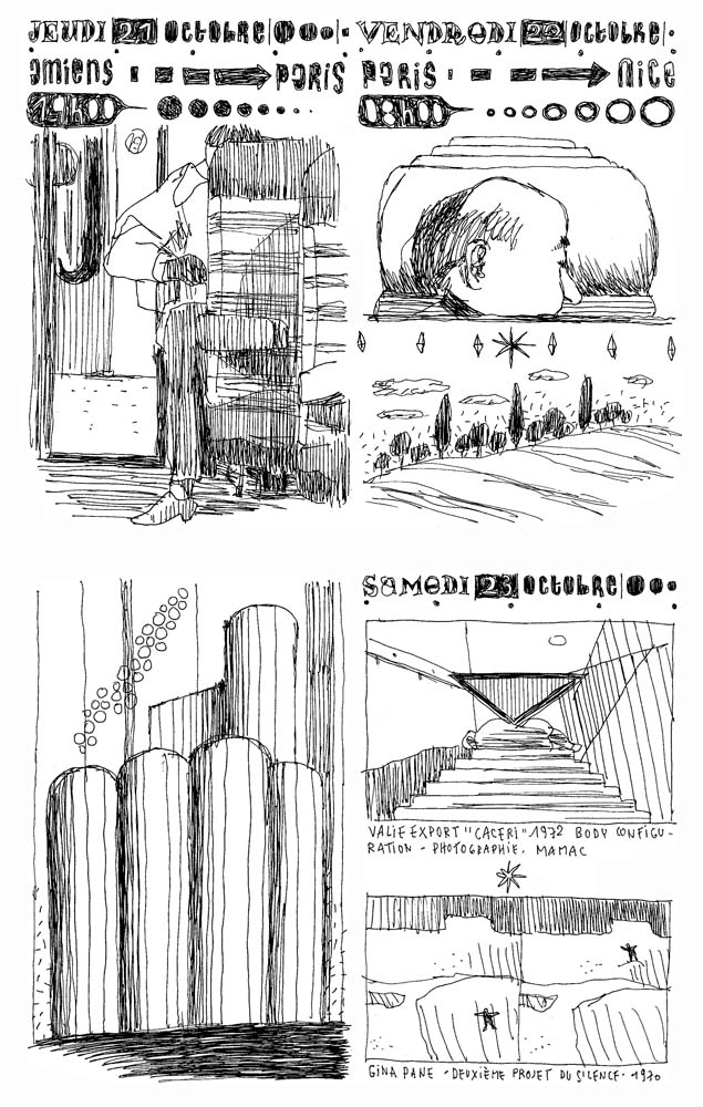 - 2010 (tout)- page 147