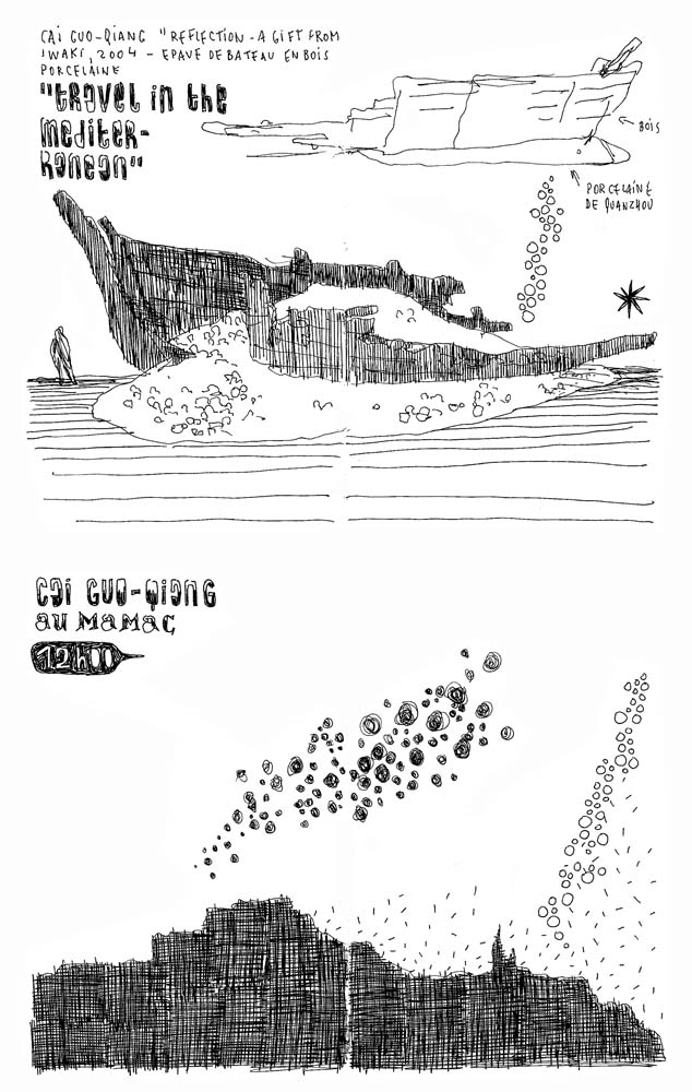 - 2010 (tout)- page 148