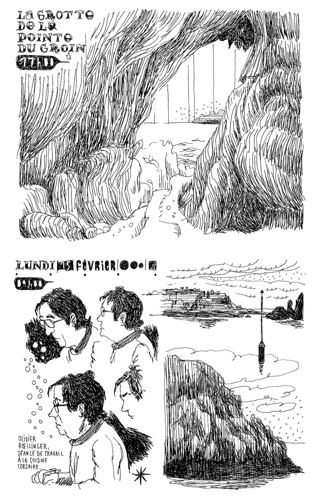 - 2010 (tout)- page 15