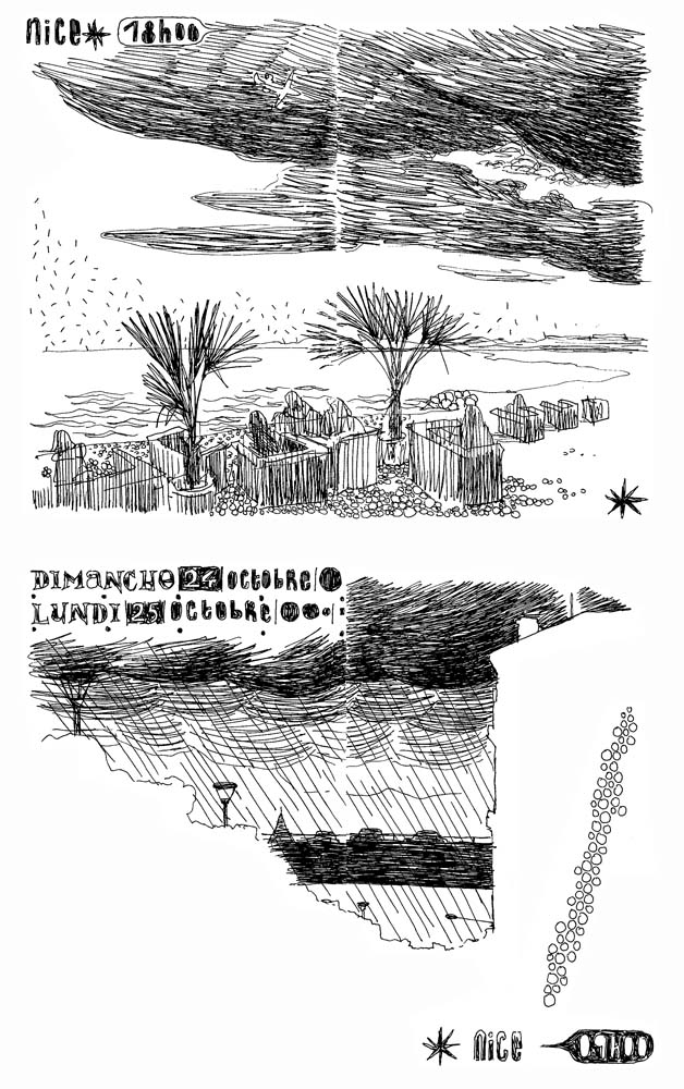 - 2010 (tout)- page 149