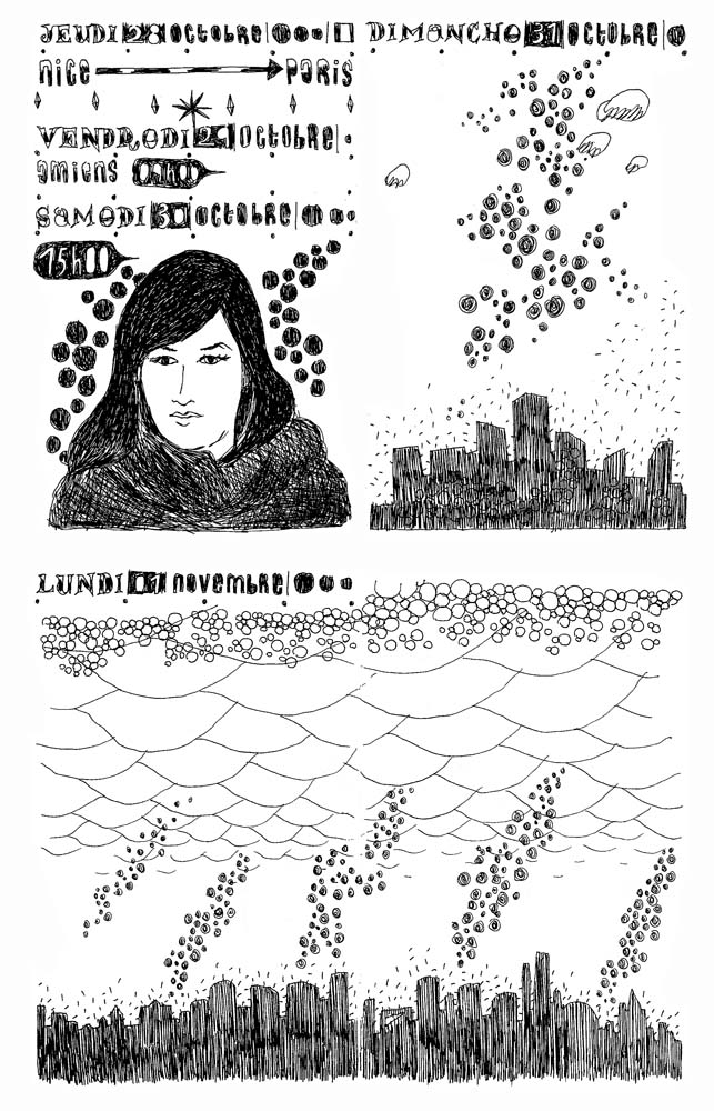 - 2010 (tout)- page 153