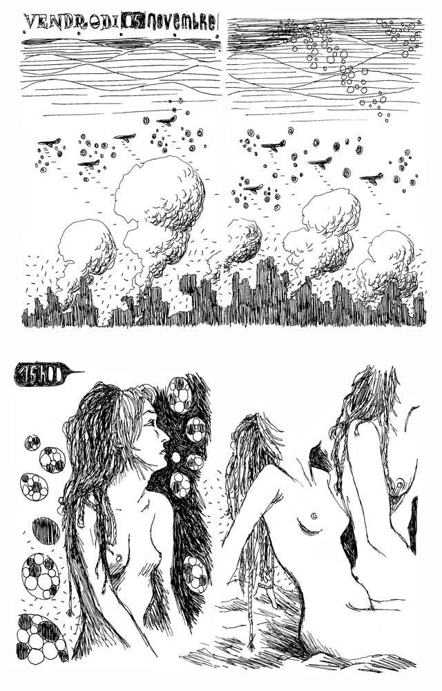 - 2010 (tout)- page 155