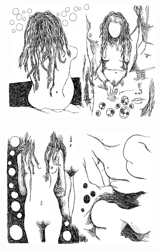 - 2010 (tout)- page 156