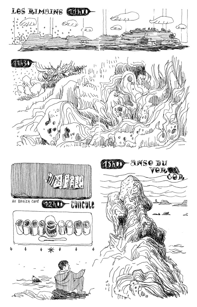 - 2010 (tout)- page 16