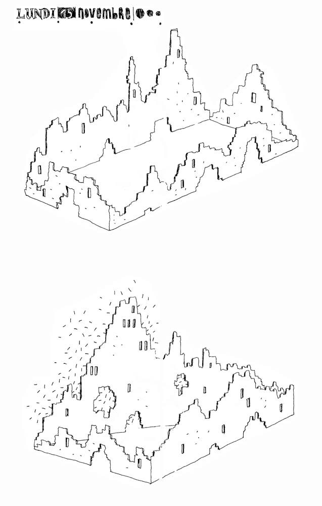 - 2010 (tout)- page 162