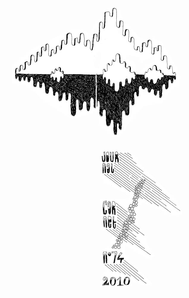 - 2010 (tout)- page 165