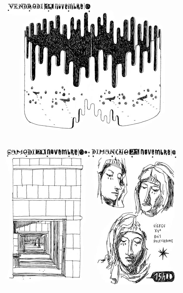 - 2010 (tout)- page 167