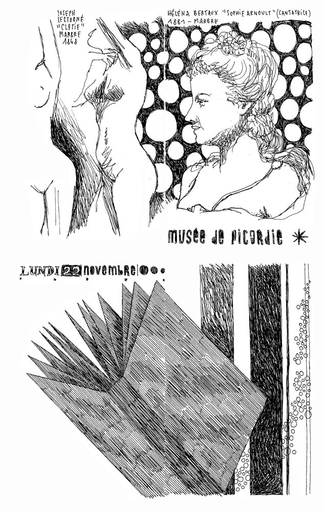 - 2010 (tout)- page 168