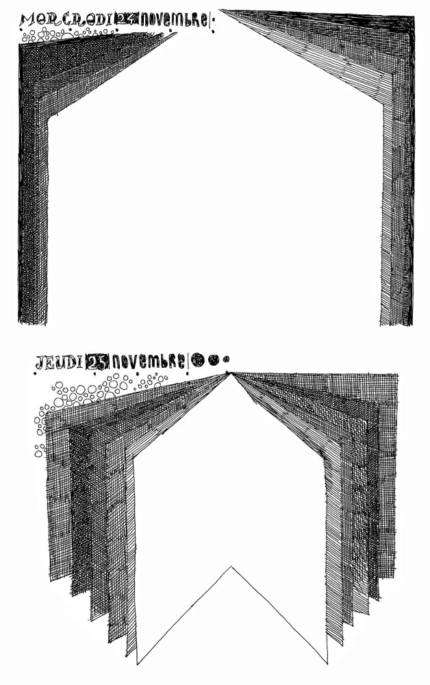 - 2010 (tout)- page 169