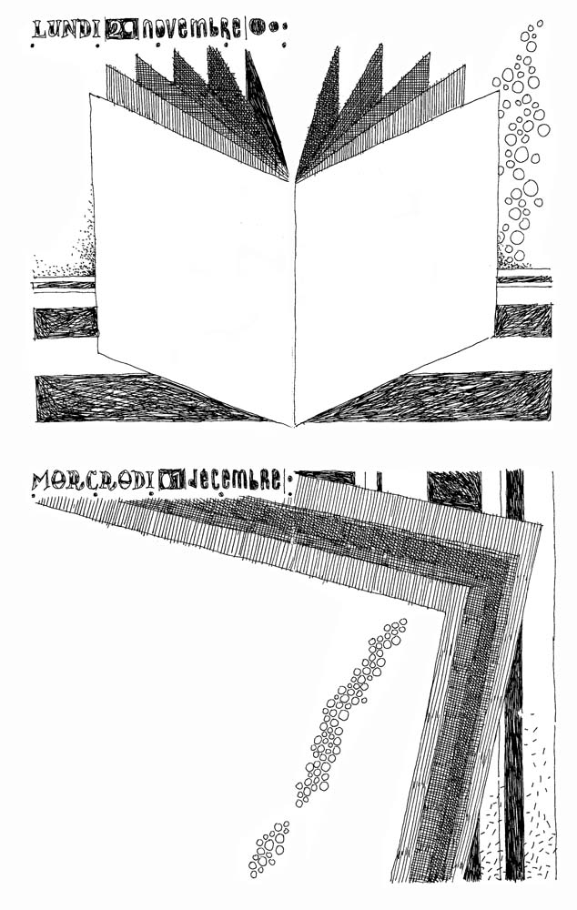 - 2010 (tout)- page 171