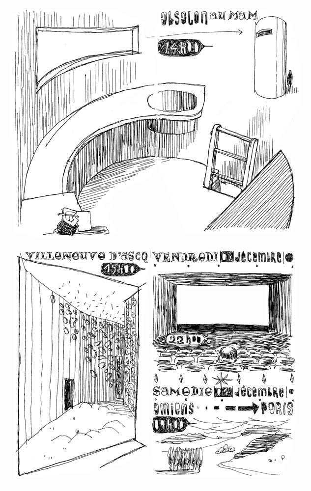 - 2010 (tout)- page 173