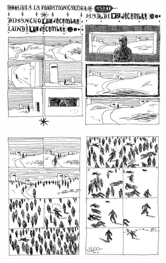 - 2010 (tout)- page 174