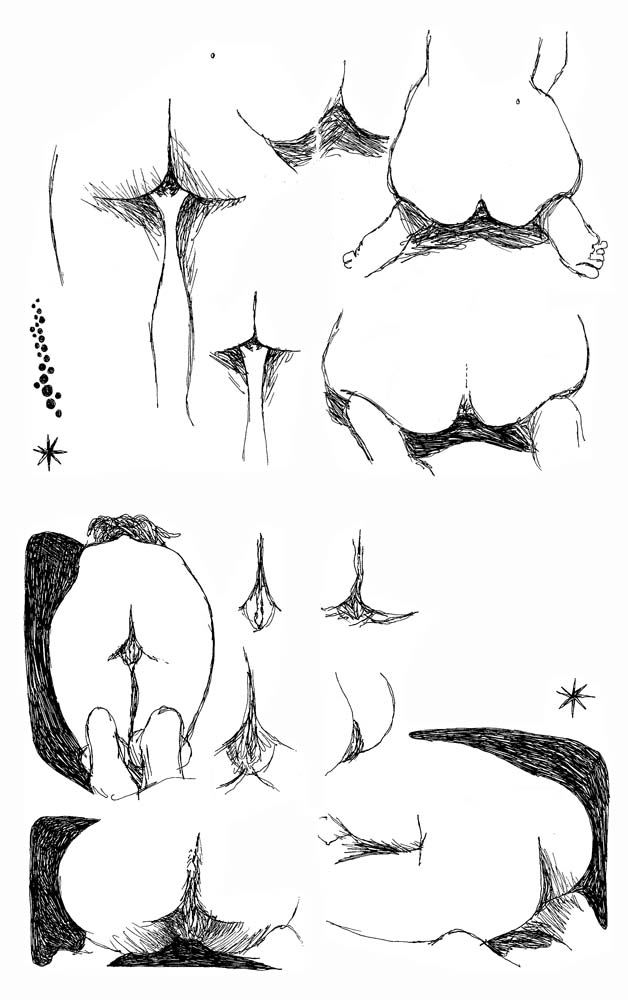 - 2010 (tout)- page 176