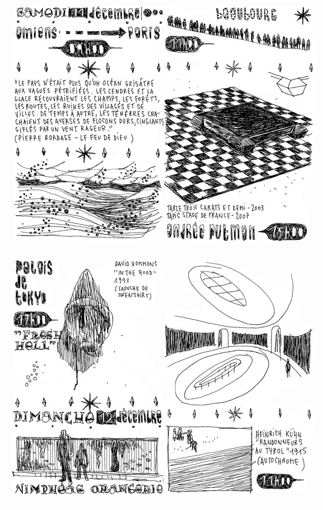 - 2010 (tout)- page 178