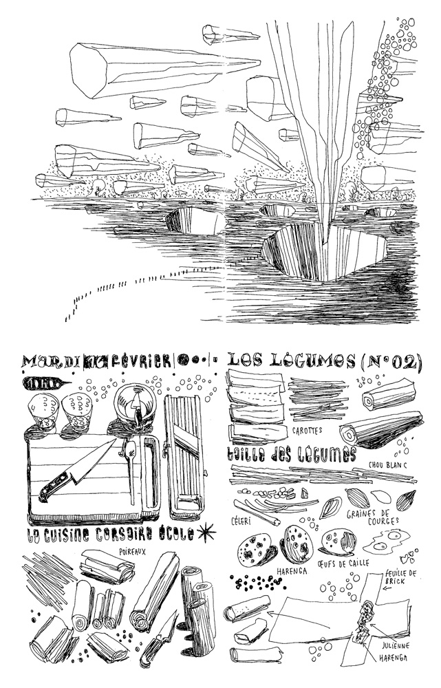 - 2010 (tout)- page 18