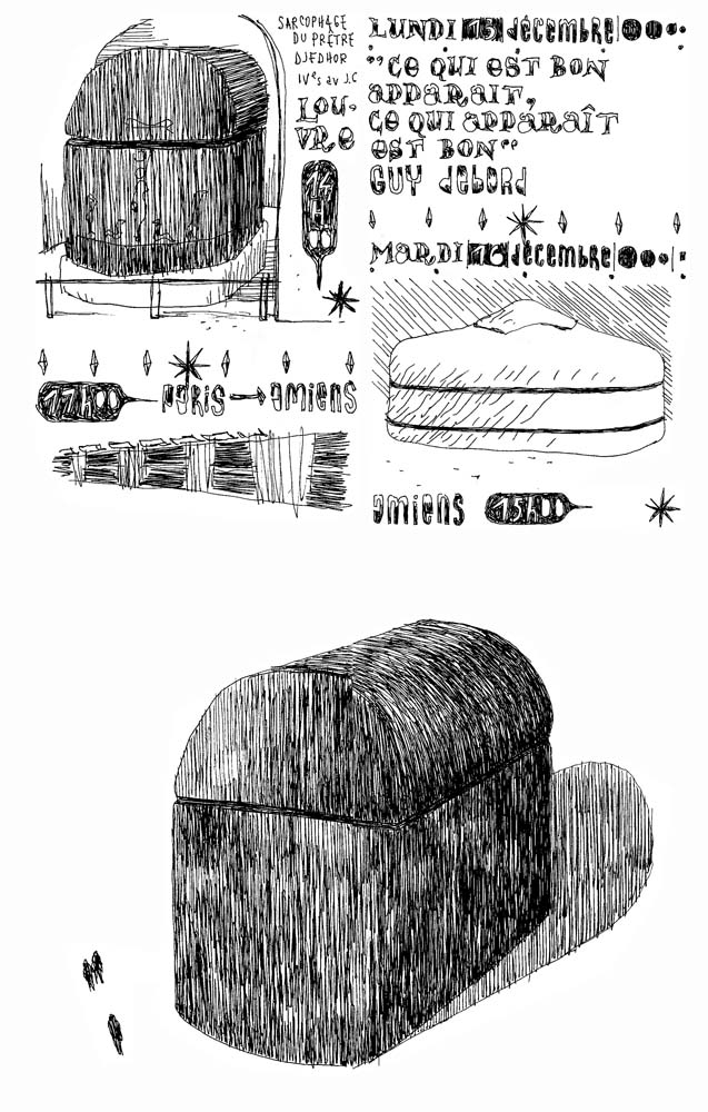 - 2010 (tout)- page 179