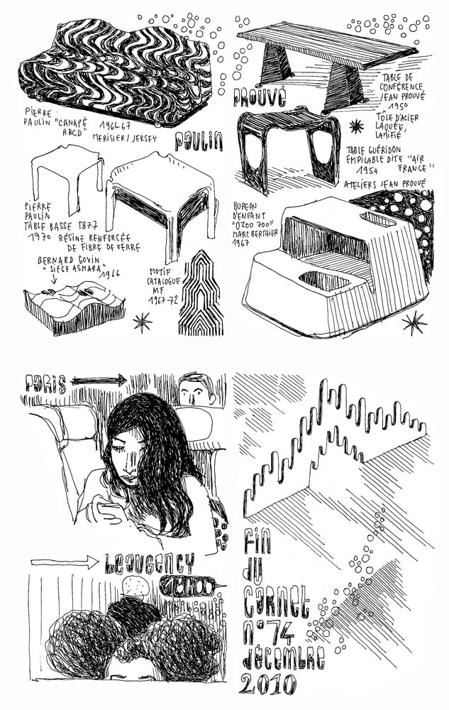 - 2010 (tout)- page 184