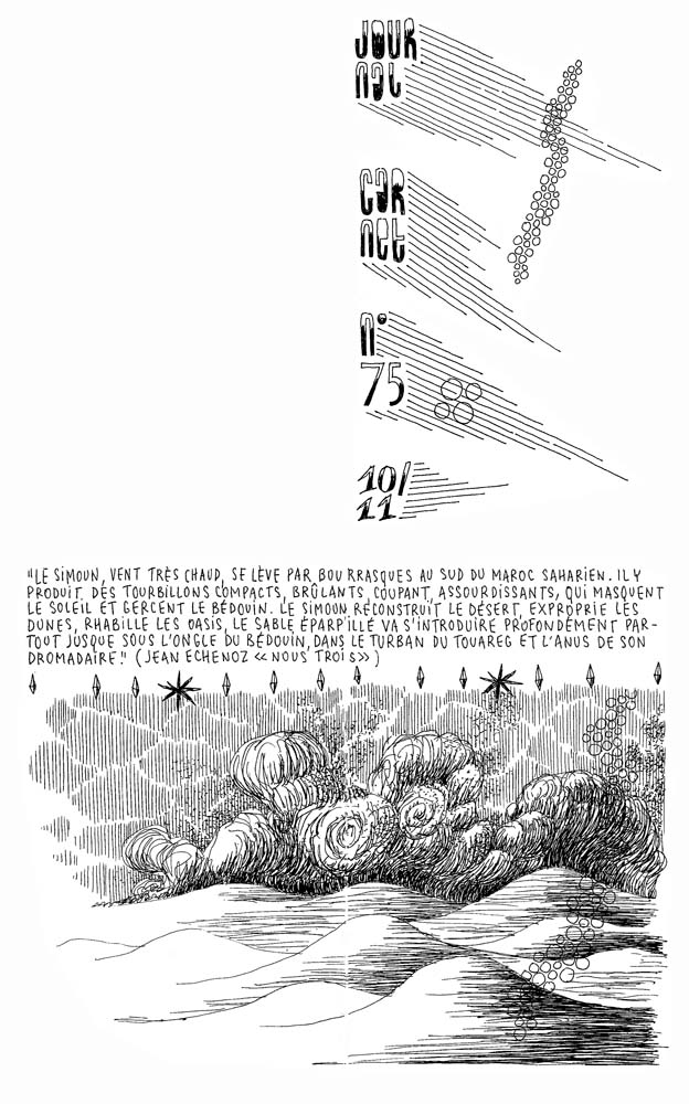 - 2010 (tout)- page 185