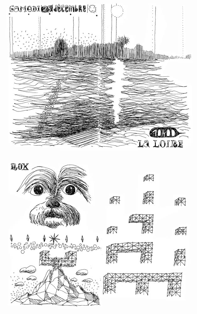 - 2010 (tout)- page 189