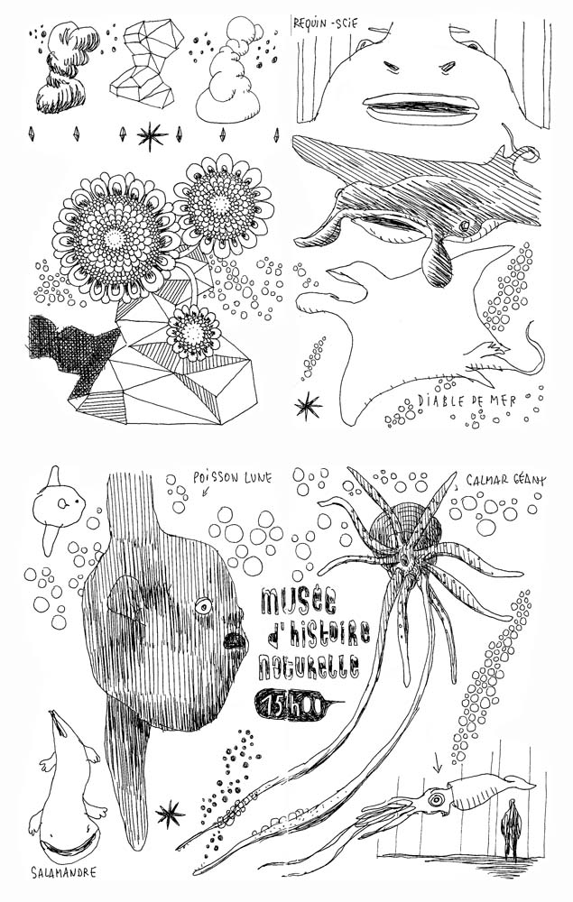 - 2010 (tout)- page 191