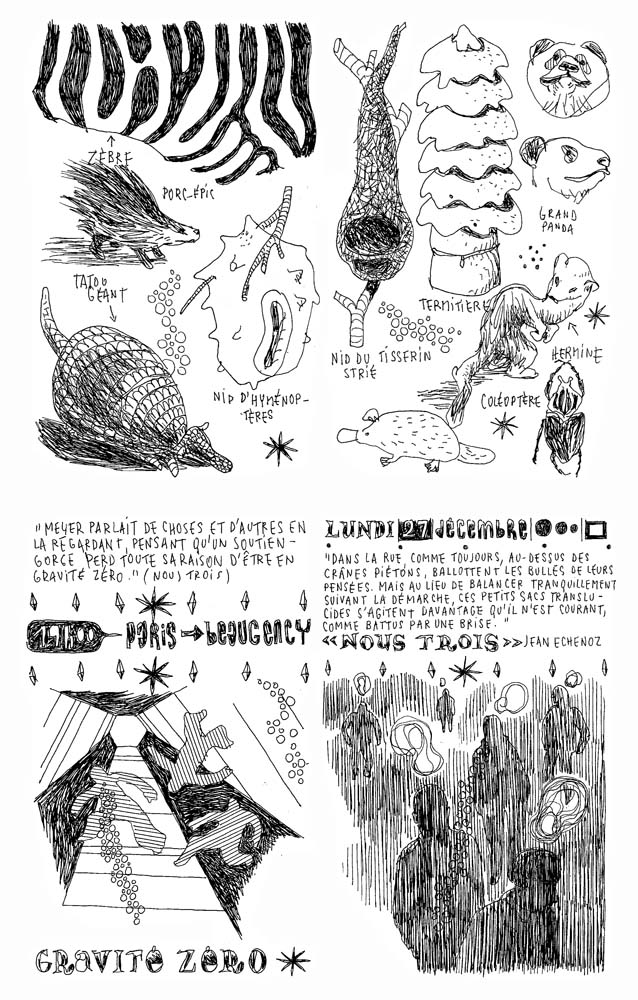 - 2010 (tout)- page 192