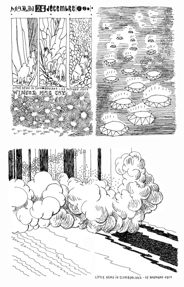 - 2010 (tout)- page 194