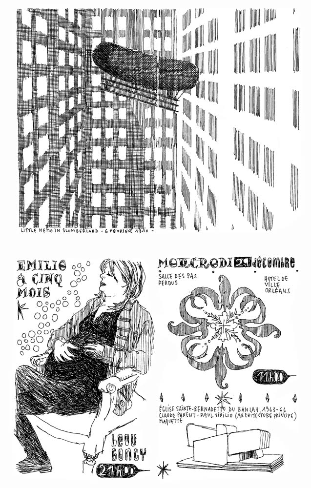 - 2010 (tout)- page 195