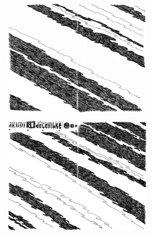 - 2010 (tout)- page 197