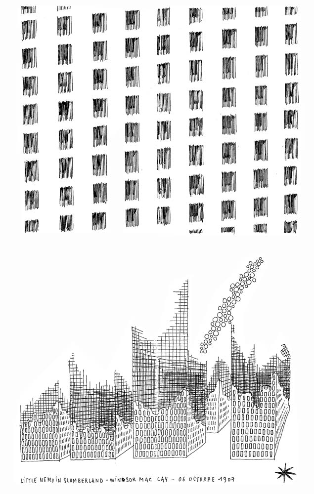 - 2010 (tout)- page 198