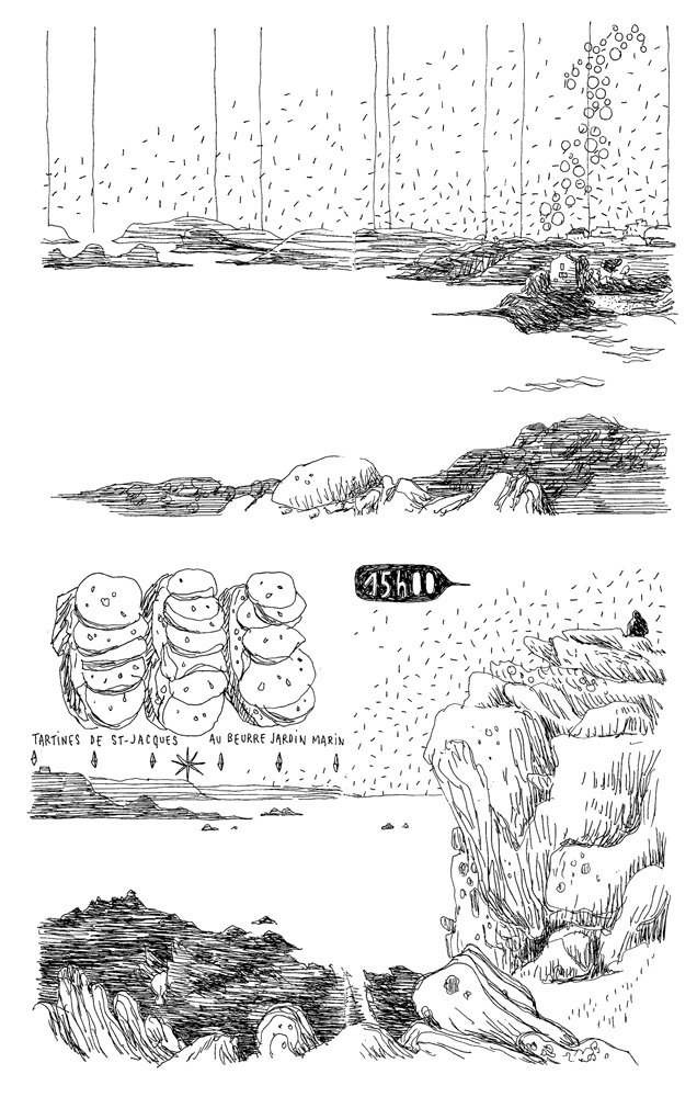 - 2010 (tout)- page 20