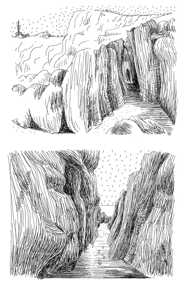 - 2010 (tout)- page 22