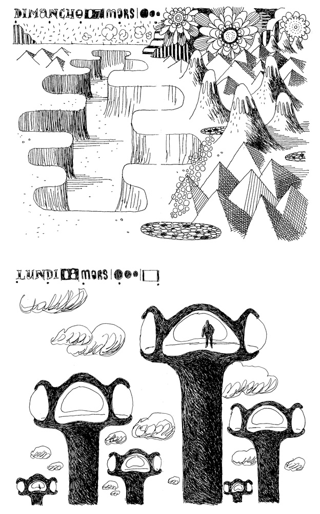 - 2010 (tout)- page 31