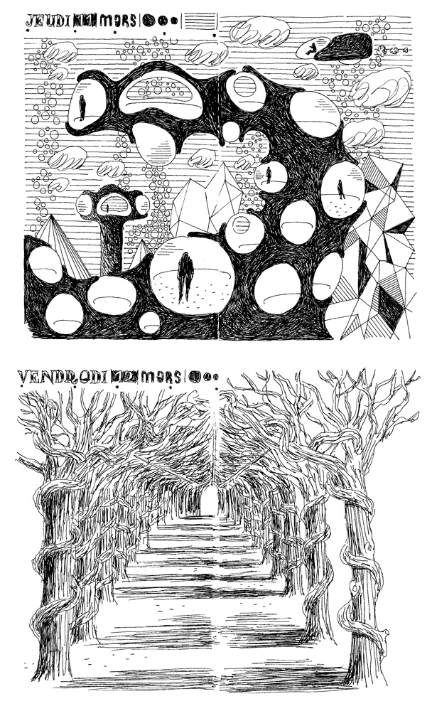 - 2010 (tout)- page 33