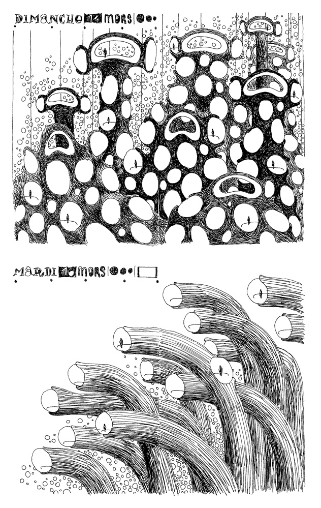 - 2010 (tout)- page 35