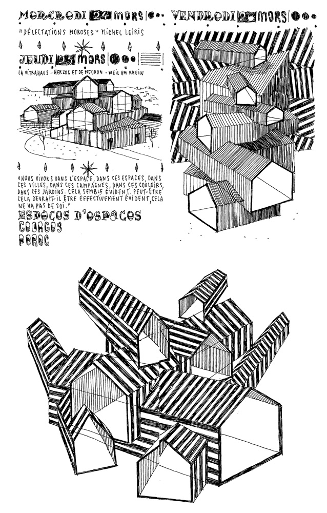 - 2010 (tout)- page 40