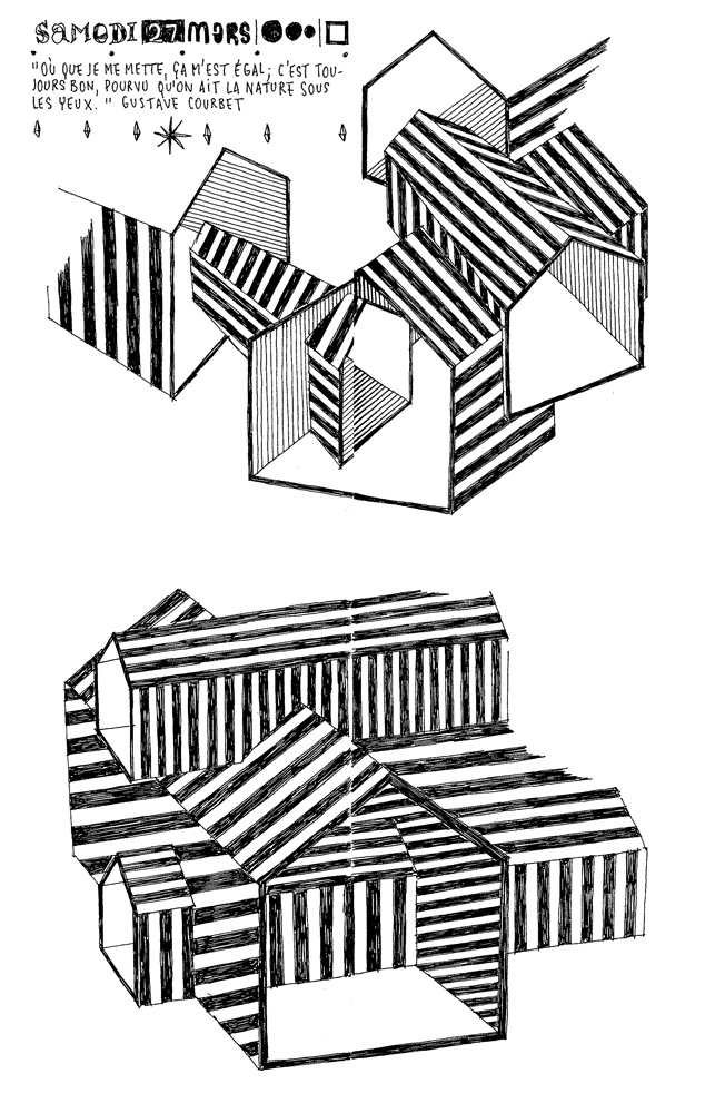 - 2010 (tout)- page 41