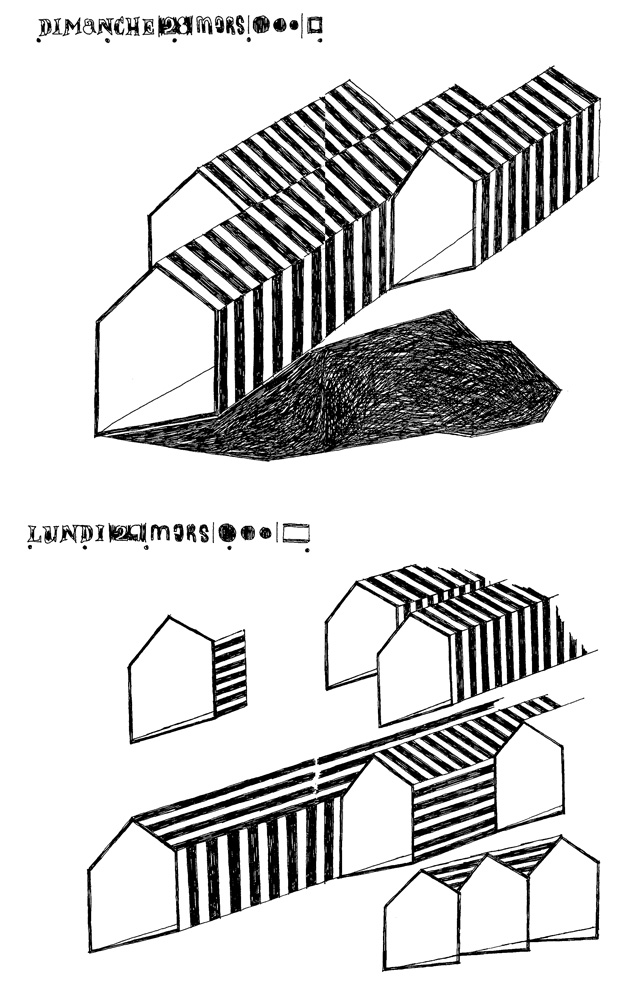 - 2010 (tout)- page 42