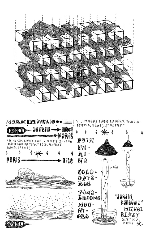 - 2010 (tout)- page 46