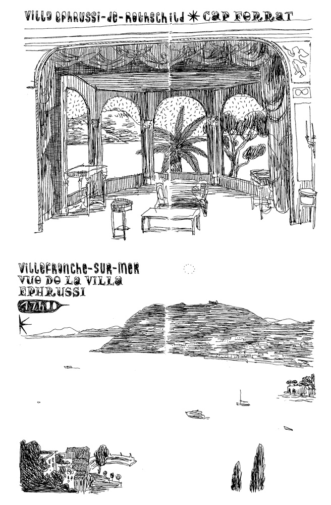 - 2010 (tout)- page 49