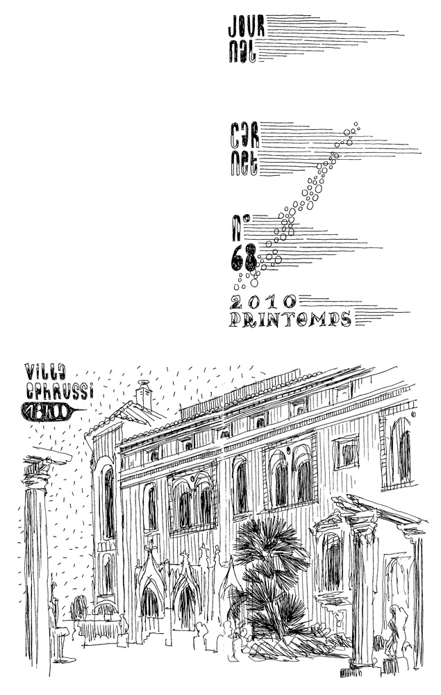 - 2010 (tout)- page 50