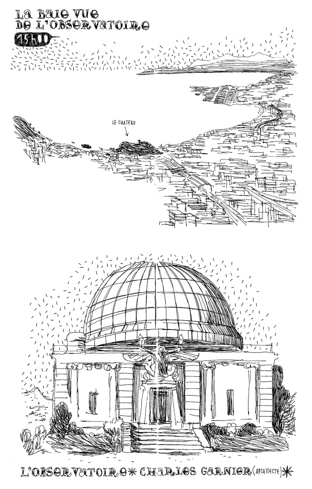 - 2010 (tout)- page 52