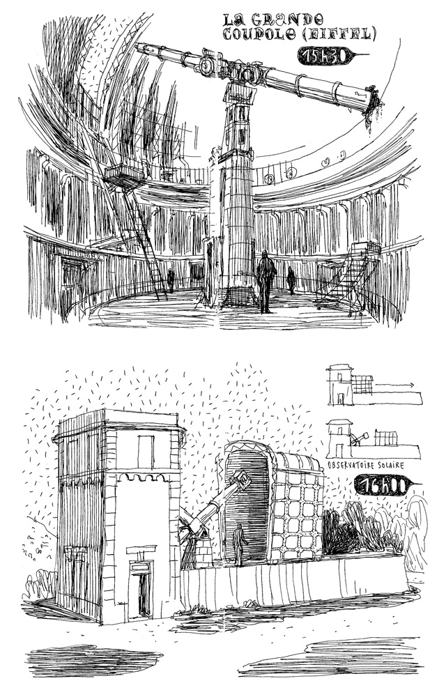 - 2010 (tout)- page 53